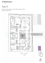The Lumos (D9), Apartment #507633191